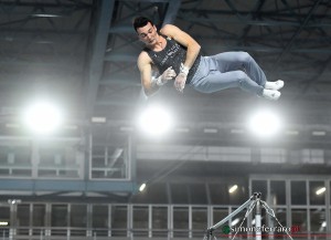 201017 napoli sfa 7146 copia